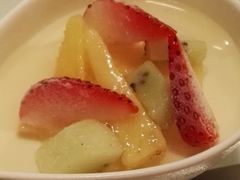 -大中华希尔顿酒店-念自助餐·嗨啤·小龙虾