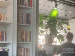 -懒人盐府人家(航天桥店)