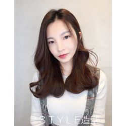 -P.STYLE派斯造型