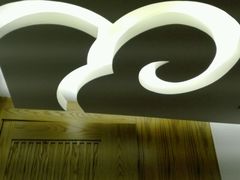 -新盈光·云会所(百丈东路店)