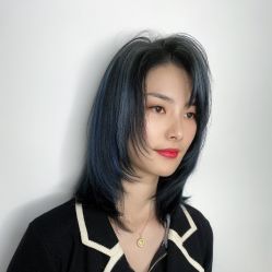 点击看大图 -SEBASTIAN塞巴斯汀