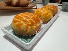 -陶陶居酒家(第十甫路总店)