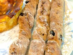 -黛汀烘焙DAINTY BAKERY(正弘汇店)