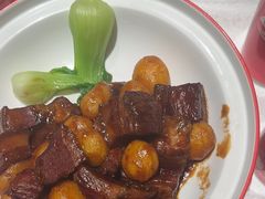 -大铁勺新津菜(熙悦汇店)