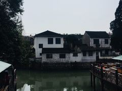 -阿马土菜馆