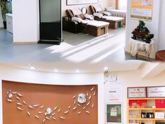 -健合堂中医养生·经络调理(天通苑旗舰店)
