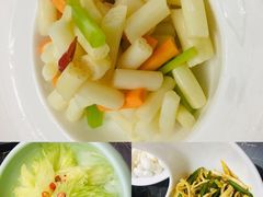 -臻牧壹品雪花牛肉火锅(大兴九臻店)