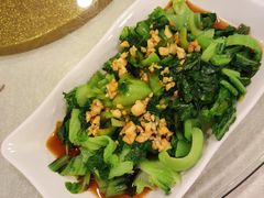 -婆婆家·湛江特色美食(福田振华路店)