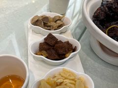 -阿金大白·上海菜馆(新天地店)