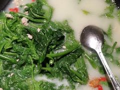 -羽鸽集·乳鸽专门店·地道顺德菜(岭南站店)