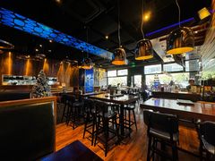 -bluefrog蓝蛙(皇庭广场店)