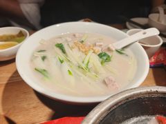 -桂小厨广西菜(印象城店)