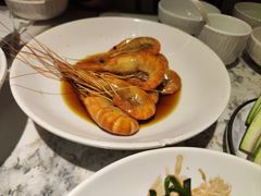 -阿毛饭店首店·宁波老字号(文化广场店)