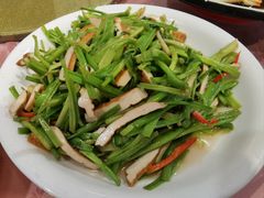 -三元宾馆-中餐厅