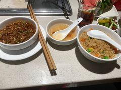 -海底捞火锅(亲子主题北金鹰店)