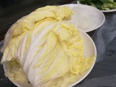 -鑫龙火锅城(青岛分店)