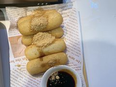 -川知味(京华城店)