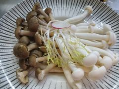 -马家斑.鲜鱼火锅(松湖万科店)