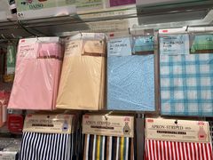 -大创十元超市(苏州泉屋店)