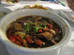 IMG_7250-小王府(什刹海店)