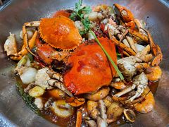 -七欣天香辣蟹火锅(苏州相城VIP总店)