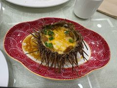 -良友·海鲜青岛菜(五四广场店)