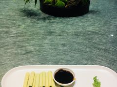 -品粹徽园·家常安徽菜