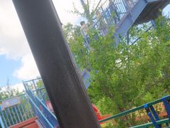 -上海玛雅海滩水公园