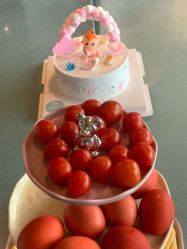 -禧月荟S月子中心(侨城店)