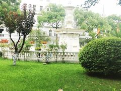 -上海影视乐园