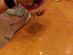 -视界美食自助餐厅·石家庄希尔顿酒店