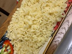 -韩见·韩式拌饭·炸鸡(石厦店)