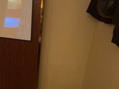 -康熙养生SPA·轻奢足道(江宁万达店)