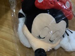 -海底捞火锅(杭州萧山宝龙广场店)