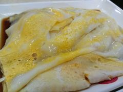 -冠记·肠粉粥品专家(江南大道店)