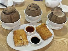 -佛有缘·32年老字号(广州首店)
