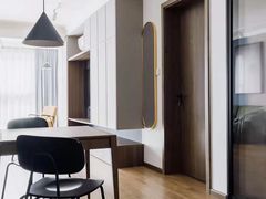 -宅天下装饰·匠心筑家(春熙店)