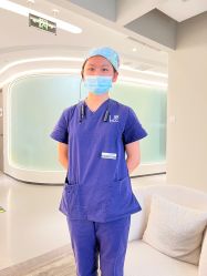 -联合丽格·张菡丽格医疗美容