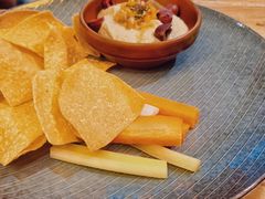 -Moka Bros 摩卡站(西单大悦城店)