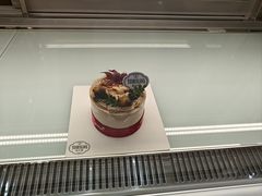 -吉川堂·日式甜点专门店(正佳广场店)