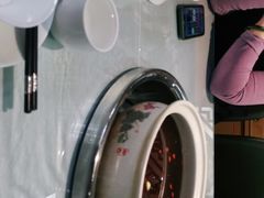 -名善山珍·野生菌汤锅(文殊院店)