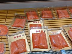 -七鲜超市(万向城店)