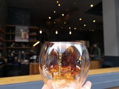 -星巴克(成都太古里二店)