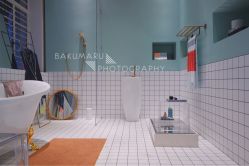 -OOAK设计师品牌概念店(新乐路店)