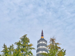 -迎江寺
