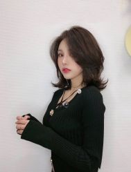 -汇·HAIR