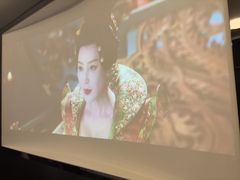 -华夏良子·足道SPA艾灸(金皇大厦店)