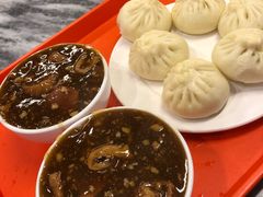 -天兴居(鲜鱼口街店)