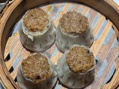 -好食上(喜盈门.范城店)
