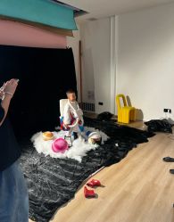 -57KIDS儿童摄影